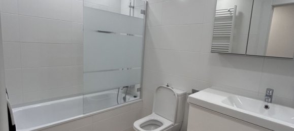 3 bedrooms Apartment in Marbella, Spain No. 148547 22