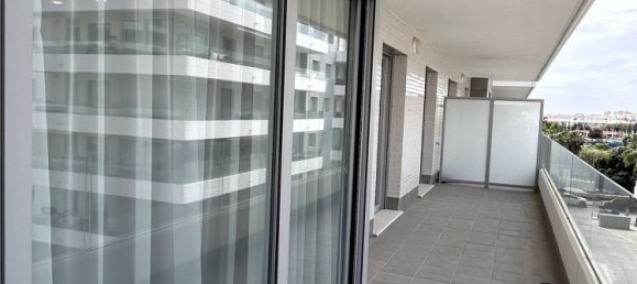 3 bedrooms Apartment in Marbella, Spain No. 148547 25