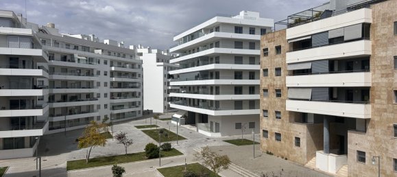 3 bedrooms Apartment in Marbella, Spain No. 148547 8