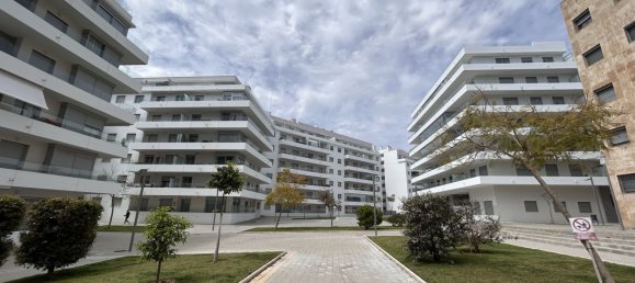 3 bedrooms Apartment in Marbella, Spain No. 148547 27