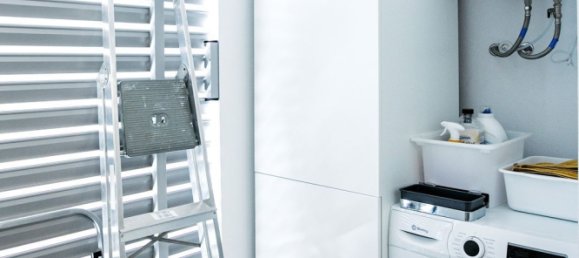 3 bedrooms Apartment in Marbella, Spain No. 148547 23