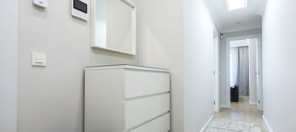 3 bedrooms Apartment in Marbella, Spain No. 148547 13