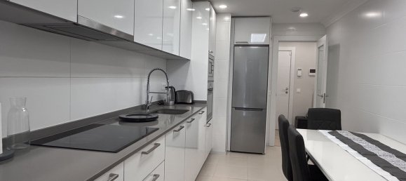 3 bedrooms Apartment in Marbella, Spain No. 148547 6