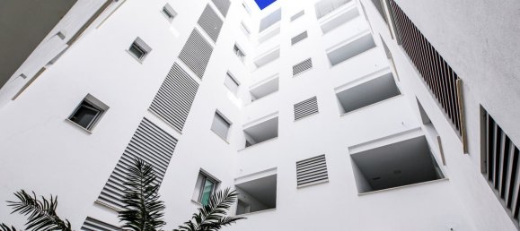 3 bedrooms Apartment in Marbella, Spain No. 148547 29