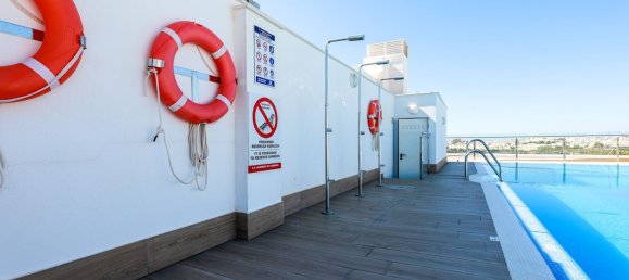 3 bedrooms Apartment in Marbella, Spain No. 148547 33