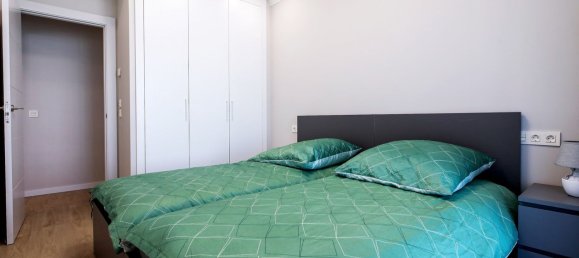 3 bedrooms Apartment in Marbella, Spain No. 148547 20