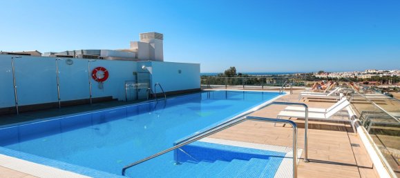3 bedrooms Apartment in Marbella, Spain No. 148547 35