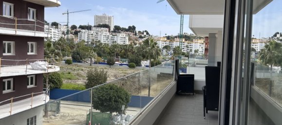 3 bedrooms Apartment in Marbella, Spain No. 148547 18