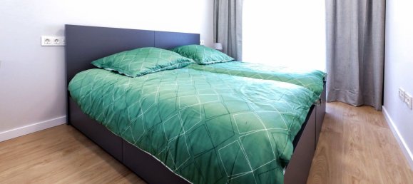 3 bedrooms Apartment in Marbella, Spain No. 148547 21