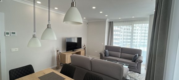 3 bedrooms Apartment in Marbella, Spain No. 148547 4