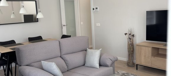 3 bedrooms Apartment in Marbella, Spain No. 148547 9