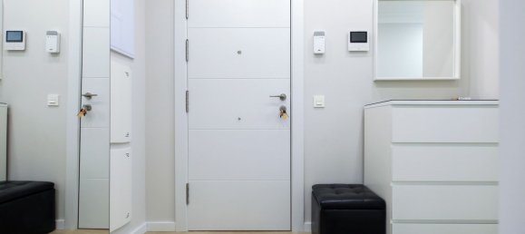 3 bedrooms Apartment in Marbella, Spain No. 148547 12