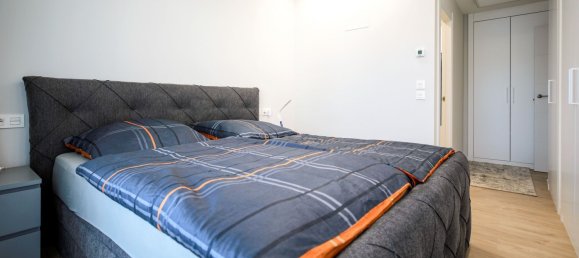 3 bedrooms Apartment in Marbella, Spain No. 148547 16