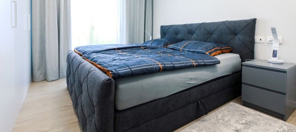 3 bedrooms Apartment in Marbella, Spain No. 148547 17