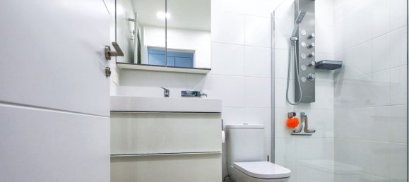 3 bedrooms Apartment in Marbella, Spain No. 148547 19