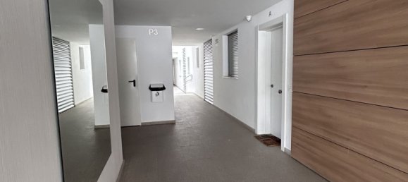 3 bedrooms Apartment in Marbella, Spain No. 148547 26