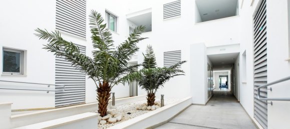 3 bedrooms Apartment in Marbella, Spain No. 148547 30