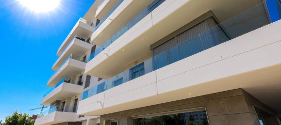 3 bedrooms Apartment in Marbella, Spain No. 148547 7