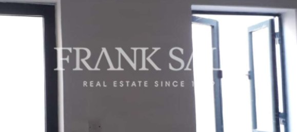 مكتب في Santa Venera, Malta 70متر مربع رقم 12209 3