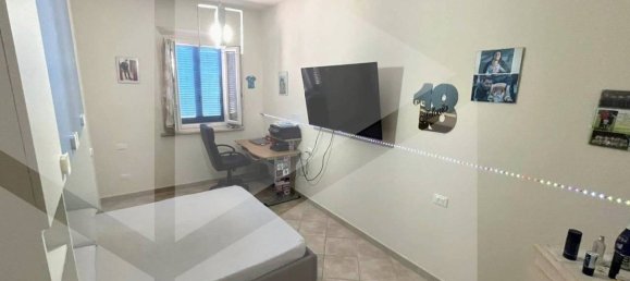 5-Zimmer Doppelhaus in Ponsacco, Italy, Nr. 18269 11