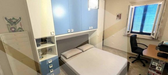 5-Zimmer Doppelhaus in Ponsacco, Italy, Nr. 18269 9