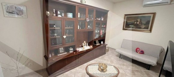 5-Zimmer Doppelhaus in Ponsacco, Italy, Nr. 18269 4