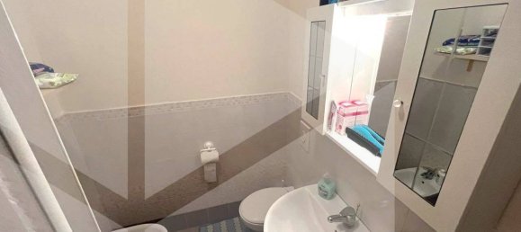 5-Zimmer Doppelhaus in Ponsacco, Italy, Nr. 18269 13