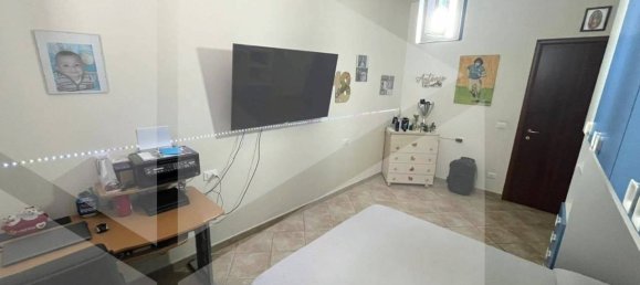 5-Zimmer Doppelhaus in Ponsacco, Italy, Nr. 18269 10