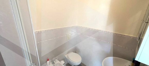 5-Zimmer Doppelhaus in Ponsacco, Italy, Nr. 18269 12