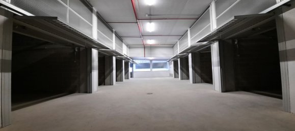 16m² Garage in Camogli, Italy No. 338804 8