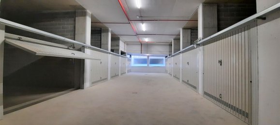 16m² Garage in Camogli, Italy No. 338804 7