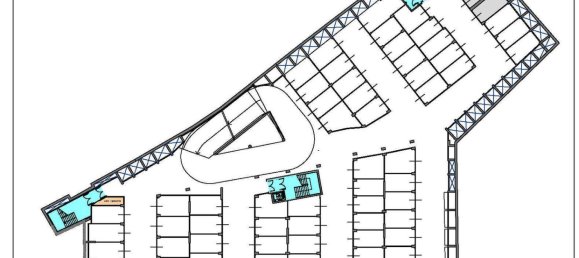 16m² Garage in Camogli, Italy No. 338804 9