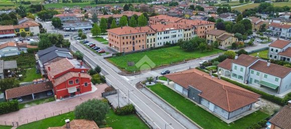 1102m² Land in Villa del Conte, Italy No. 364031 4