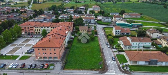 1102m² Land in Villa del Conte, Italy No. 364031 5