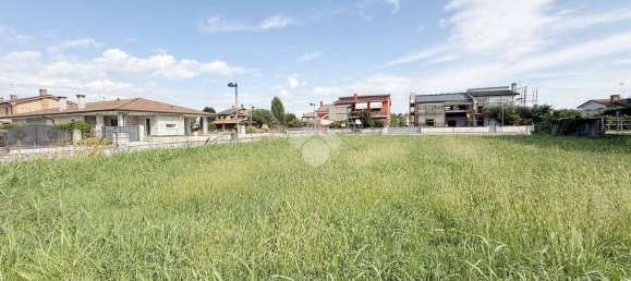1102m² Land in Villa del Conte, Italy No. 364031 7