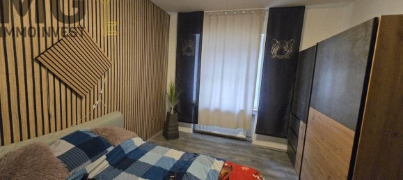 5 غرف نوم تاون هاوس في Hamm, Germany رقم 367283 4