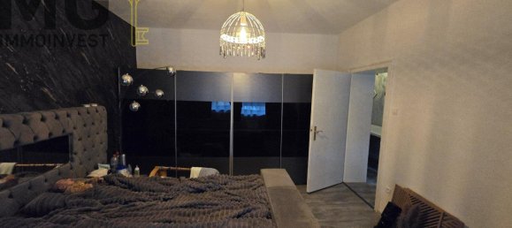 5 غرف نوم تاون هاوس في Hamm, Germany رقم 367283 3