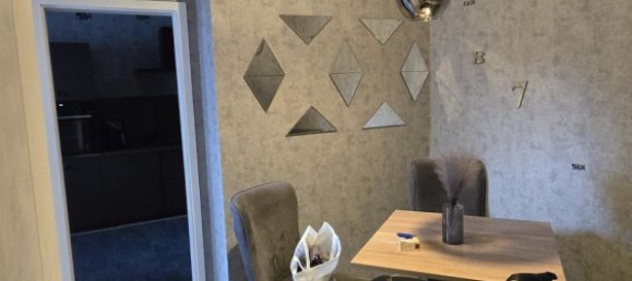 5 غرف نوم تاون هاوس في Hamm, Germany رقم 367283 18