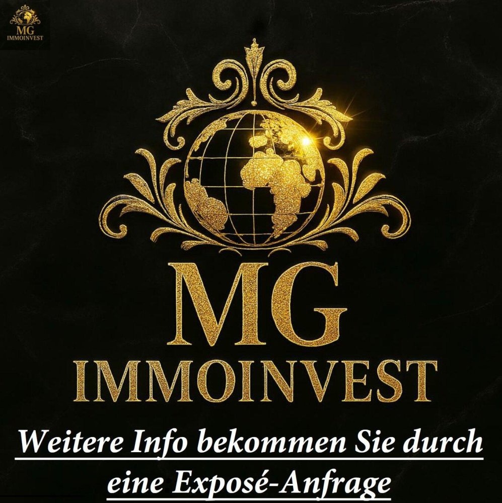 5 غرف نوم تاون هاوس في Hamm, Germany رقم 367283