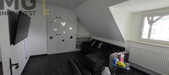 5 غرف نوم تاون هاوس في Hamm, Germany رقم 367283 12