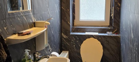 5 غرف نوم تاون هاوس في Hamm, Germany رقم 367283 7