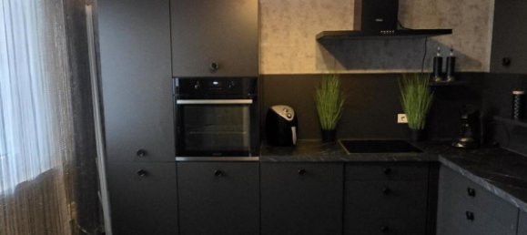 5 غرف نوم تاون هاوس في Hamm, Germany رقم 367283 17