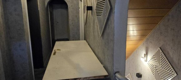 5 غرف نوم تاون هاوس في Hamm, Germany رقم 367283 2