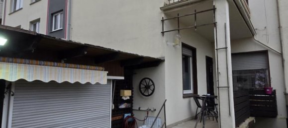 5 غرف نوم تاون هاوس في Hamm, Germany رقم 367283 14