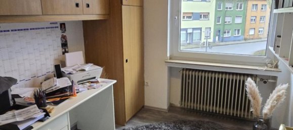 5 غرف نوم تاون هاوس في Hamm, Germany رقم 367283 6