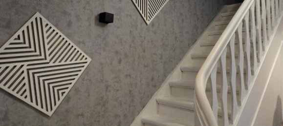 5 غرف نوم تاون هاوس في Hamm, Germany رقم 367283 20