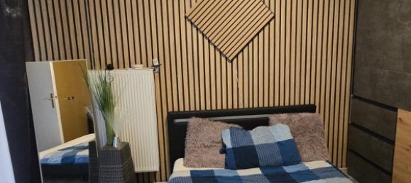 5 غرف نوم تاون هاوس في Hamm, Germany رقم 367283 11