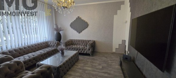 5 غرف نوم تاون هاوس في Hamm, Germany رقم 367283 16