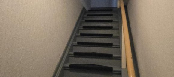 5 غرف نوم تاون هاوس في Hamm, Germany رقم 367283 8