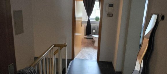 5 غرف نوم تاون هاوس في Hamm, Germany رقم 367283 9